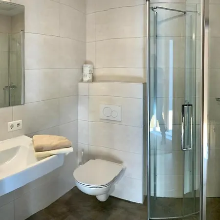 Apartment Haus Seiwald, Haid 18