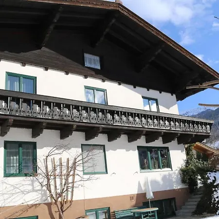 Haus Seiwald, Haid 18